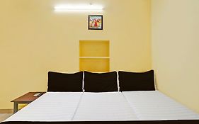 Hotel O Le Stay Inn