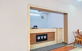 Hotel O Le Stay Inn